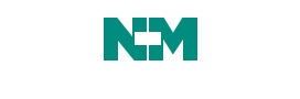 Bisaat News