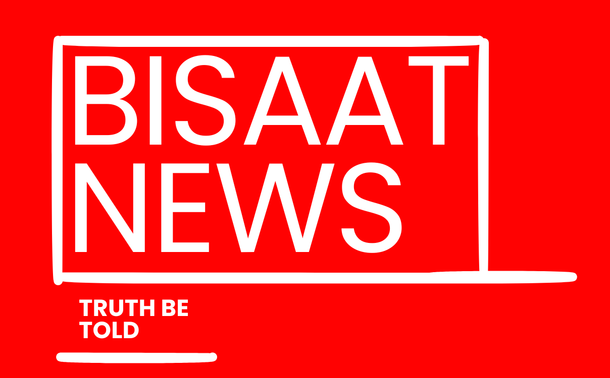 Bisaat News