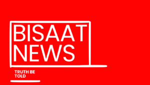 Red Modern Breaking News Headline Twitter Post (2)